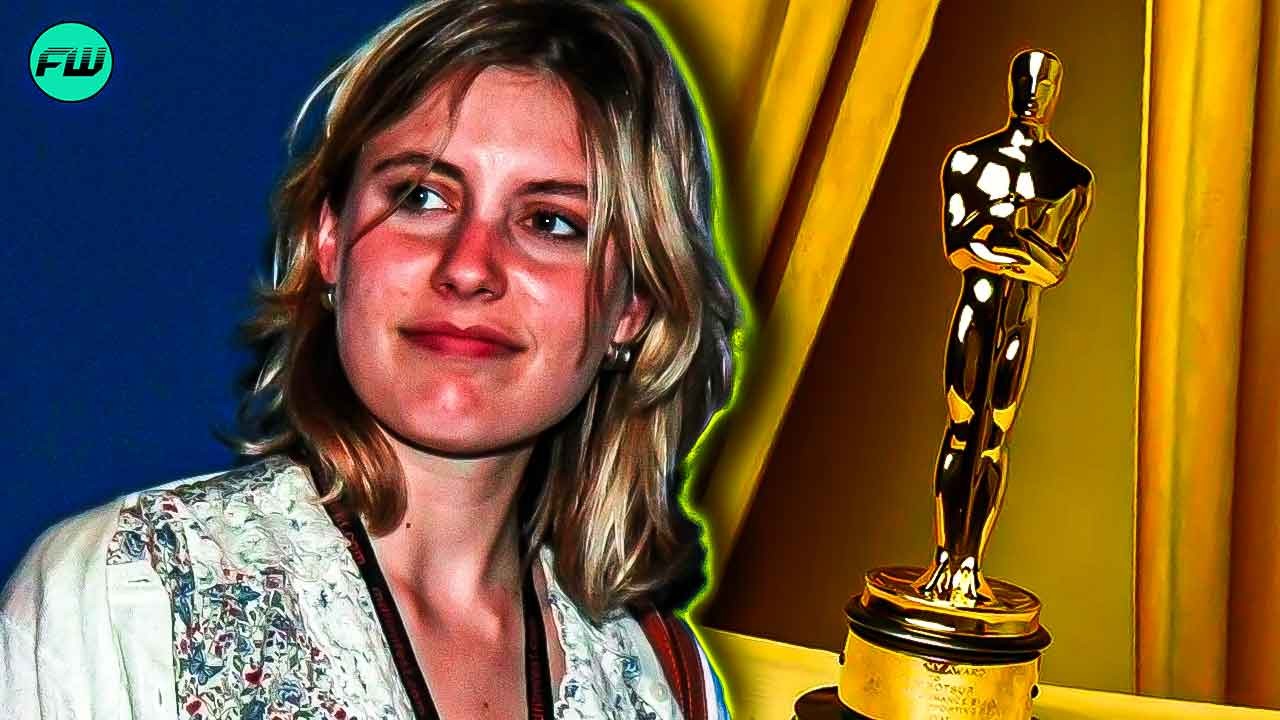 5 Best Female Directors Who Were Snubbed at the Oscars Before Greta Gerwig That Made No Sense
