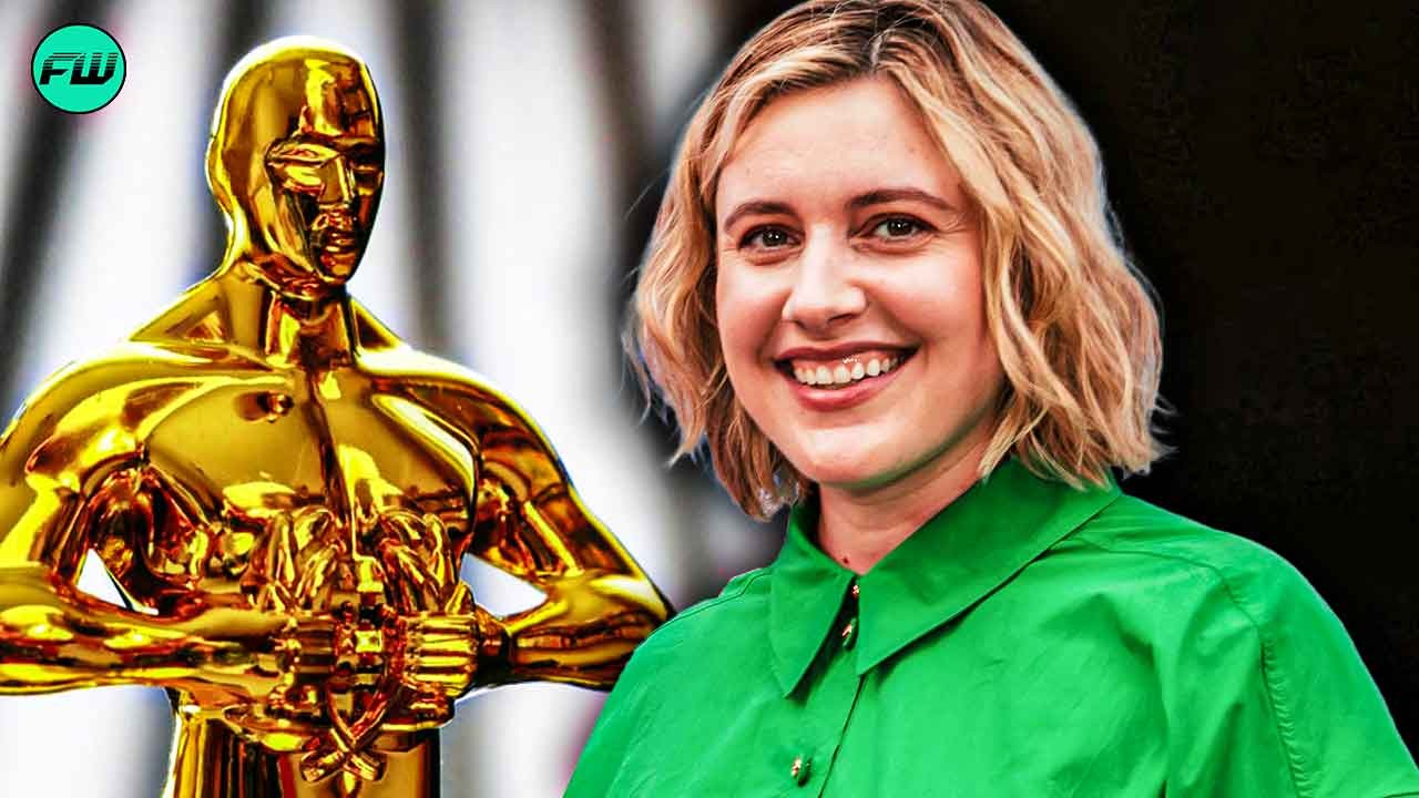 “A good old boys club”: Greta Gerwig’s Oscar Snub Reeks of Sexism as Fans Point Out The Academy’s Dire Straits in Equality