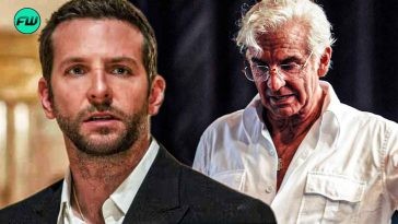 Bradley Cooper Has The Chance To Fulfill Leonard Bernstein’s 1 Unfulfilled Legacy That Deprived Him From Standing With The Likes Of Elton John