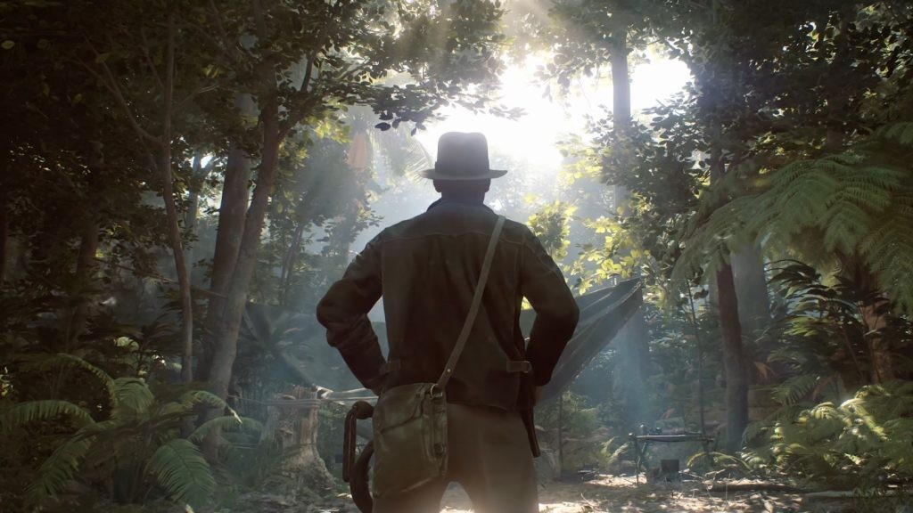 Indiana Jones, Avowed &amp; Three Other Xbox Exclusives You'll NEED to Play in 2024