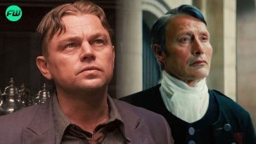 “It’s in the hands of the finest actor you can get”: Another Round Director Defends Leonardo DiCaprio’s Remake Despite Mads Mikkelsen Refusing to Return