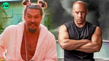 “It’s fun playing the villain”: Jason Momoa Reveals He Still Hasn’t Seen Fast and Furious 11 Script After Reports of Vin Diesel Making Major Changes