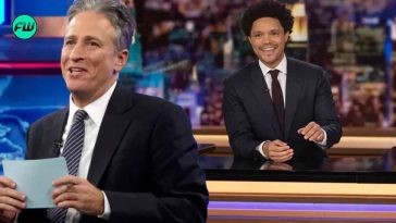 “The king has returned”: Jon Stewart Confirmed To Return For The Daily Host After Trevor Noah’s Departure