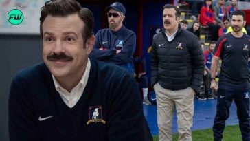 Ted Lasso Season 4: Warner Bros. TV CEO Has a Positive Update on Jason Sudeikis’ Return After Disappointing Season 3 Storyline