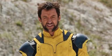 “That wasn’t Hugh Jackman CGI’ed?”: Truth Behind Deadpool & Wolverine’s