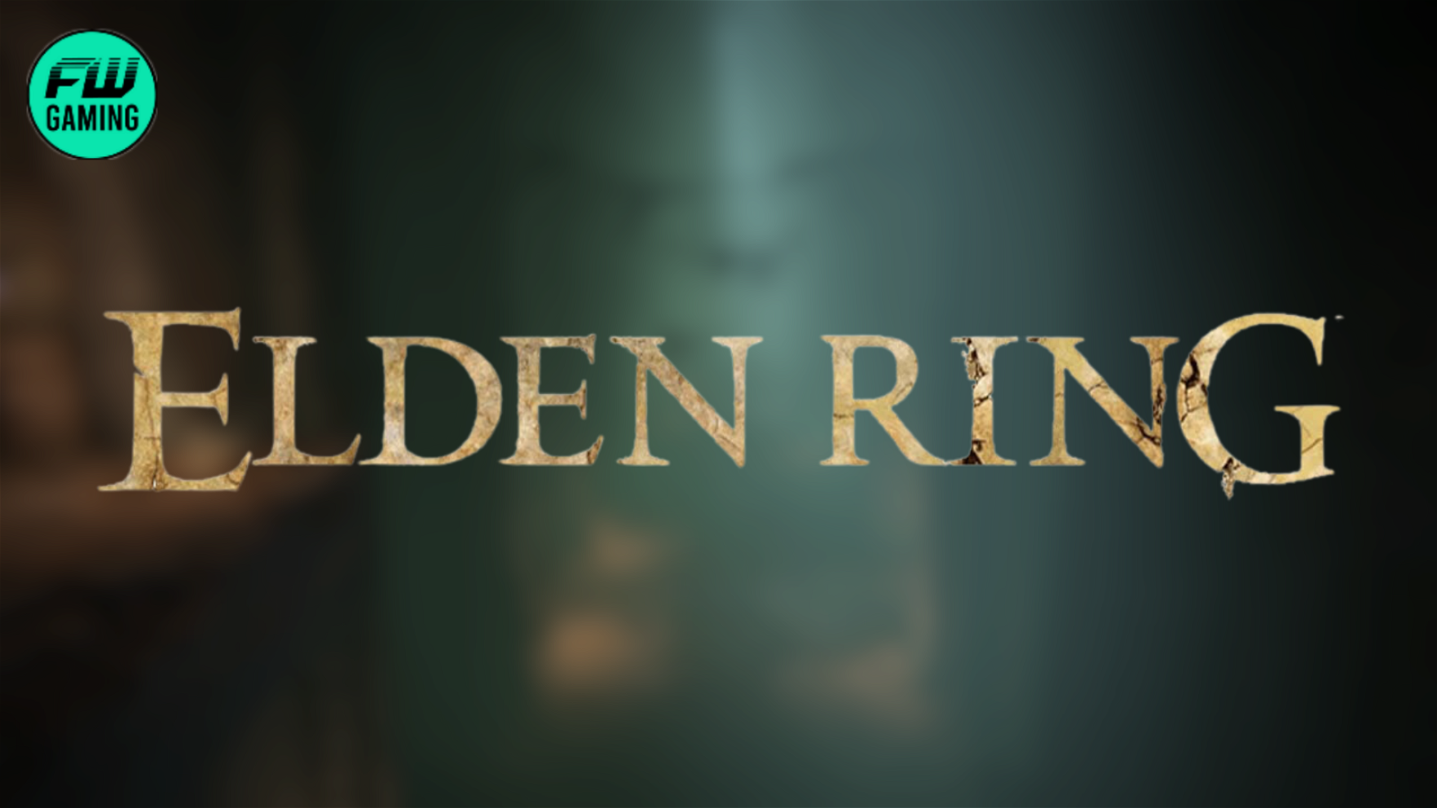 It Turns Out Everyone Hates the Same Location of Elden Ring - Yes, That One