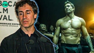 "I don't blame him": Doug Liman Gets Much Needed Support as He Declares War Against Amazon Over Road House's Theatrical Release