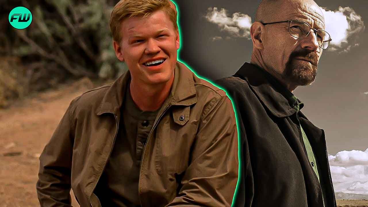 “His year is coming soon”: Breaking Bad Star Jesse Plemons’ Oscar Record Proves He is Highly Underrated in Hollywood