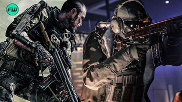 Call of Duty 2027 Reportedly Chooses Lead Developer That Introduced One of the Most Controversial Gameplay Mechanics in Advanced Warfare