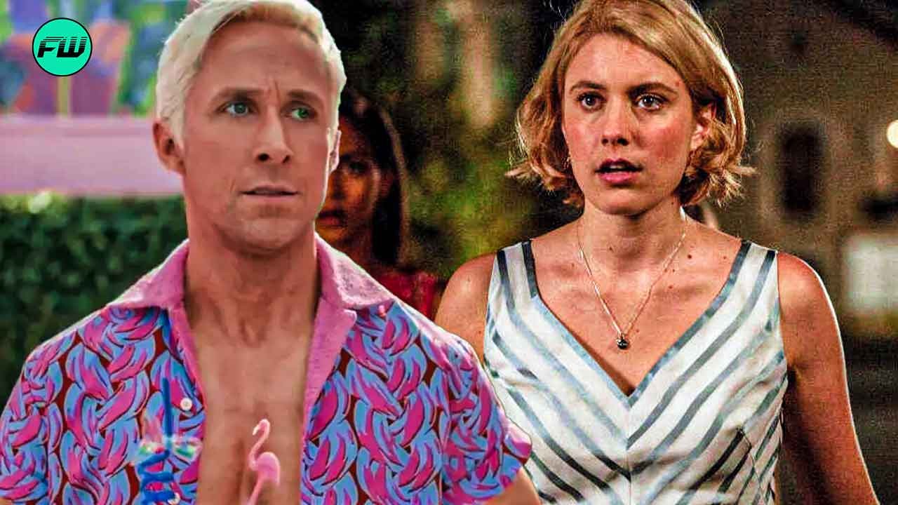 “She has done just about everything”: Ryan Gosling’s Barbie Co-Star Joins to Bash Oscars After Snubbing Greta Gerwig Despite Setting a Hollywood Benchmark
