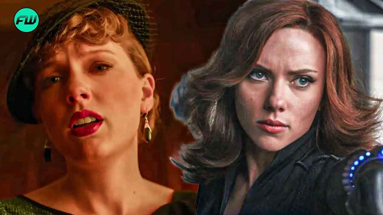 Taylor Swift and Scarlett Johansson Are Not the Only High Profile Stars Who Have Become Victims of Offensive Deepfake AI Pictures