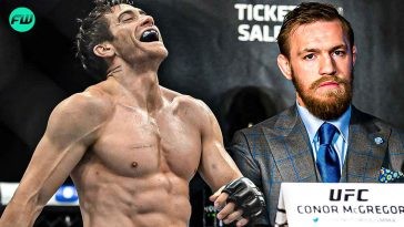 Road House: Jake Gyllenhaal Fights Conor McGregor in First Trailer as Amazon Robs Movie of Theatrical Release