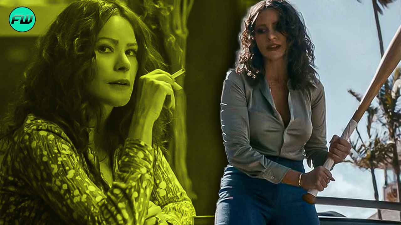 Did 'Modern Family' Use Sofia Vergara's Character to Prove Bribery