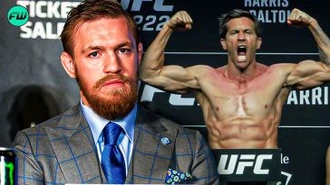 Road House: Who is Conor McGregor Playing in Jake Gyllenhaal’s Remake as UFC Legend Eyes to Conquer Hollywood?
