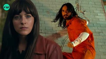 “This is really bad”: Dakota Johnson’s Madame Web is Expected to Break Embarrassing Record Owned by Jared Leto’s Morbius 