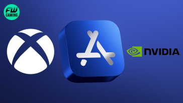 Apple Officially Welcomes Xbox Cloud Gaming and Other Game-Streaming Services