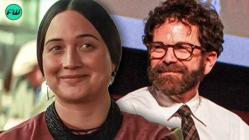 Lily Gladstone’s Next Movie Will Be a Sci-Fi Story Written by Charlie Kaufman Named ‘The Memory Police’ - Everything You Need to Know
