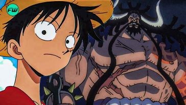 One Piece: Only 1 Devil Fruit User Has Cheated the Underwater Rule That Even Luffy or Kaido Couldn’t Surpass