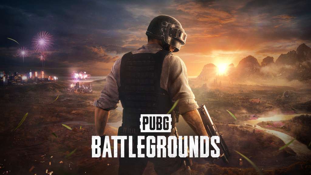 How long until Palworld takes over PUBG? It might be sooner rather than later.