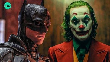Batman is Willing to Break His No-Kill Policy Only for 1 Villain and That’s Not The Joker