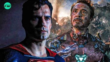 “Why have you sent this to me?”: Henry Cavill Firmly Believed He Wasn’t the Right Actor for 1 Role That Was Previously Played by Robert Downey Jr.