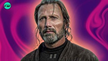 “He was very arrogant”: Mads Mikkelsen is Still Desperate to Work With 1 Volatile Director Who is Yet to Cast Him in His Movies