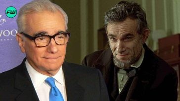“We’ve come up with a script”: Martin Scorsese Reveals His Jesus Movie Update That Might Bring Back Daniel Day-Lewis Out of Retirement