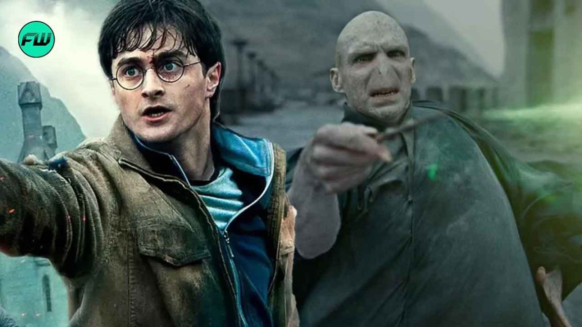 Harry Potters Alternate Ending Voldemorts Death Was Absolutely Ruined In Harry Potter Movies 1152x648 