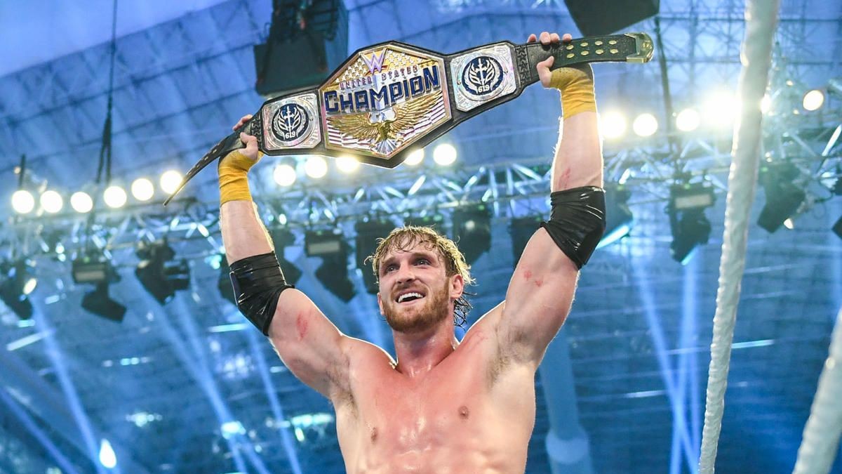 The WWE superstar has renewed his WWE contract