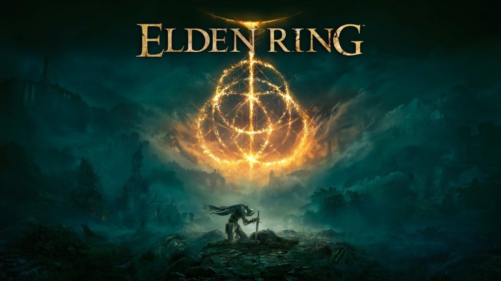 Elden Ring est en plein essor en termes de pertinence et de popularité et ne fera que se renforcer lors de la sortie de son extension.