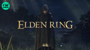 "I despise these things": Elden Ring Players Get Together and Agree on One Thing About the Game