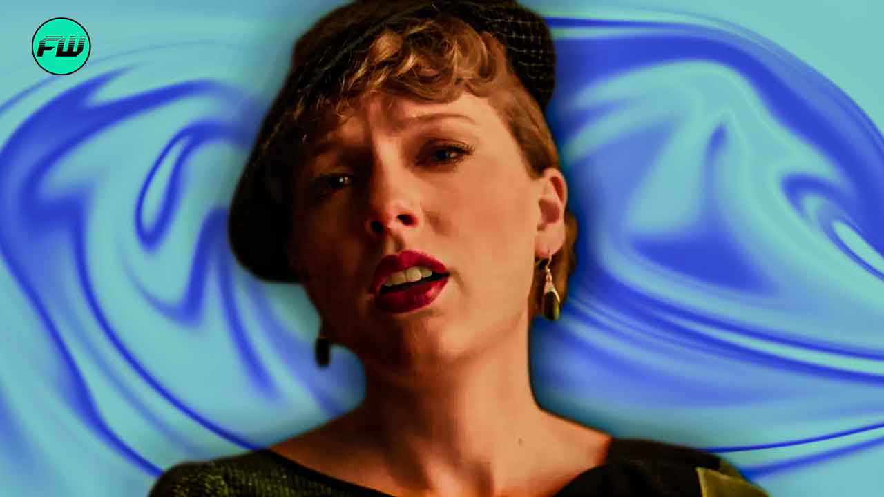 Who is the Man Behind Taylor Swift’s Explicit AI Images, Fans Think They Have Found the Culprit