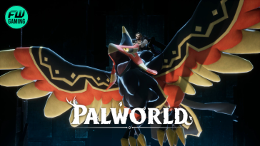 Palworld Devs' Reaction to 'Players confirmed to be cheating' Leaves a Lot to Be Desired in the Eyes of Some Fans