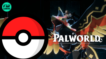 "I don't know if I could go back to Pokemon now honestly": Palworld May Be Breaking Pokemon's Long Time Hold on Creature Feature Games