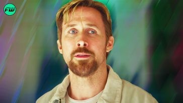 Ryan Gosling was Forced Out of School by His Mother Because of 1 Rebellious Habit