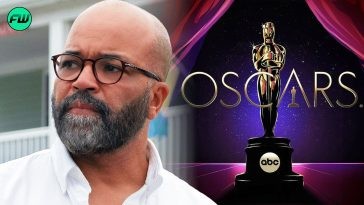“I was afraid that I might…”: American Fiction’s Jeffrey Wright Was Ready to Smash TV Screens if He Didn’t Get an Oscar Nod