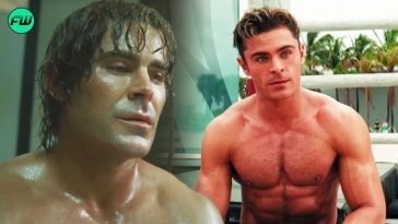 Plastic Surgeon Reveals Devastating Truth Behind Zac Efron’s Manly Transformation – 3D-printed Jaw and More Beyond $100K in Expenses