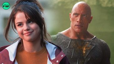 Combined Net Worth of All of Selena Gomez’s Past Beaus is More Than Dwayne Johnson’s $800M Fortune
