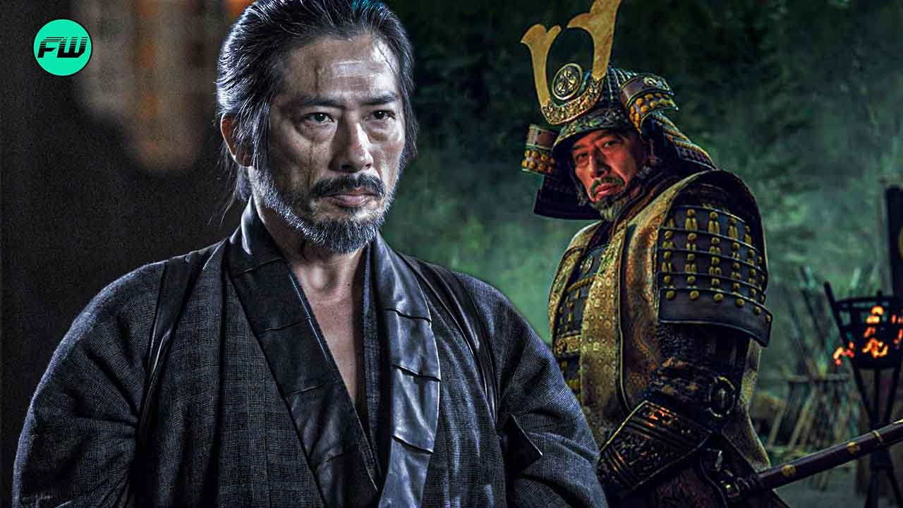 Shogun: Is Hiroyuki Sanada’s Samurai Series Based on a True Story? – Release Date, Synopsis, Where to Watch Explained