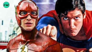 “They shouldn’t acquire this movie”: Christopher Reeve’s Super/Man Documentary Eyed by WB After Blatantly Disrespecting His Legacy in The Flash