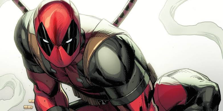 Dreadpool might be the ultimate villain in Deadpool 3