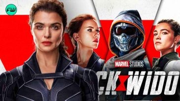 Thunderbolts Reportedly Bringing Back 1 Major Character from Scarlett Johansson’s Black Widow That Can Finally Live Up to Its Real Potential