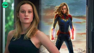 Captain Marvel 3: Kevin Feige Must Not Adapt One Controversial Storyline That Will Make Brie Larson a Walking Target for Fans