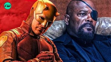 One Daredevil: Born Again Character is the Perfect Street Level Nick Fury for All MCU Shows