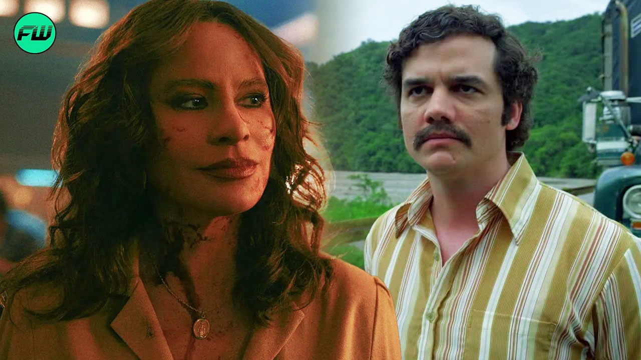 Griselda Season 2: Will Sofia Vergara’s Real-Life Crime Drama Return for Another Season Like Narcos?