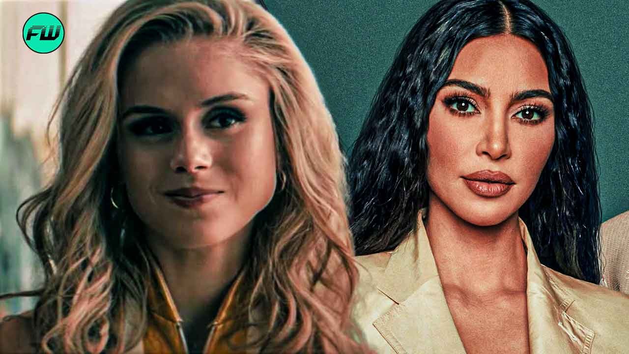 “What are we celebrating? Her extreme plastic surgery?”: Before Erin Moriarty, Megyn Kelly Rained Hellfire on Kim Kardashian With 1 Accusation That Most Fans Believe to Be True