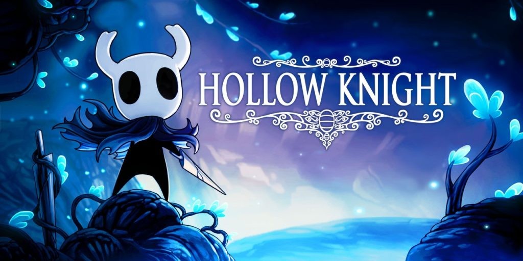 5 lesser-known Souls-like games to play: Hollow Knight