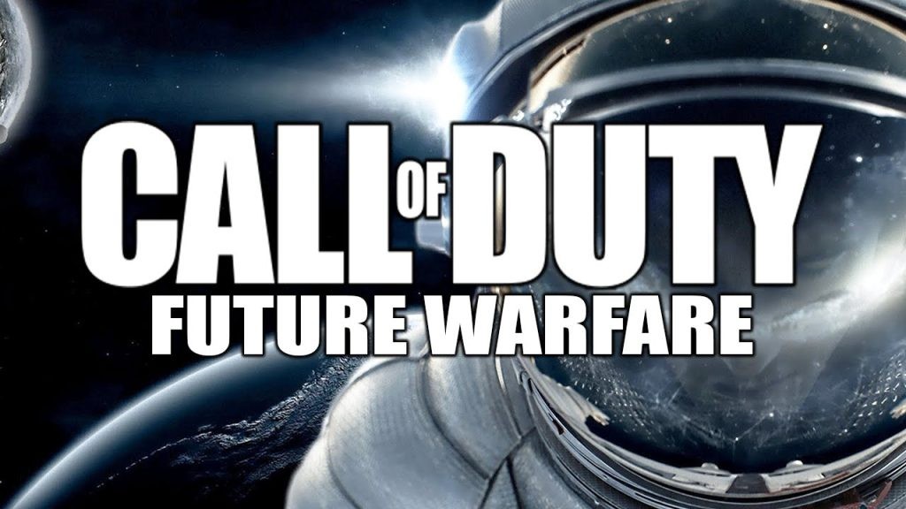 Moon Missions, Escort Mode and More Detailed in Canceled Call of Duty: Future Warfare Leak