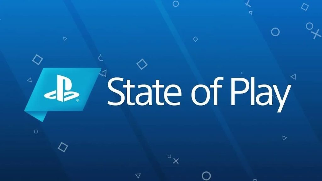 The PlayStation State of Play is rumored to livestream on January 31st.