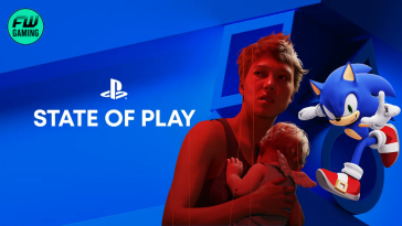From Death Stranding 2 to a New Sonic Game, PlayStation's Upcoming State of Play Reportedly Leaked by Reliable Source